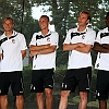 18.7.2010  FC RWE - Saisoneroeffnung - Fanfest_89